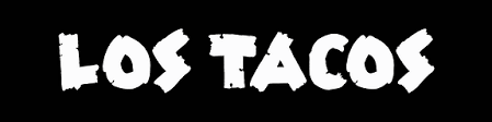 Sponsor logo #1