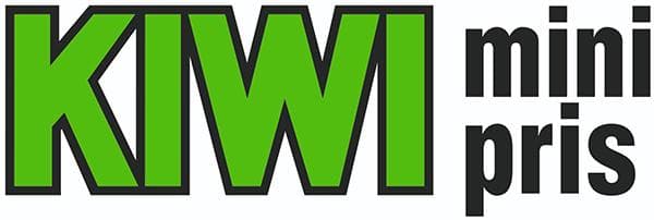 Sponsor logo #3