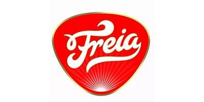 Sponsor logo #2