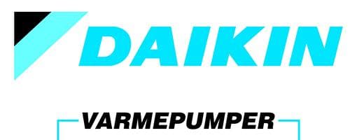 Sponsor logo #4