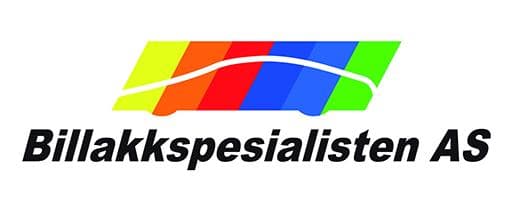 Sponsor logo #6
