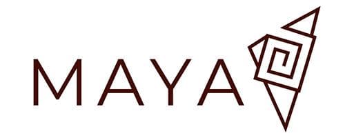 Sponsor logo #8