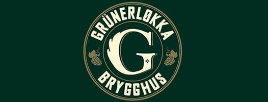 Sponsor logo #9