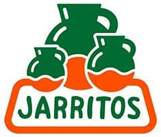 Sponsor logo #10