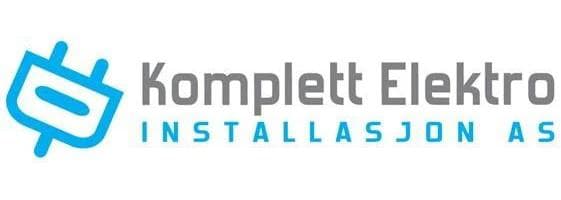 Sponsor logo #11