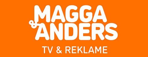 Sponsor logo #13