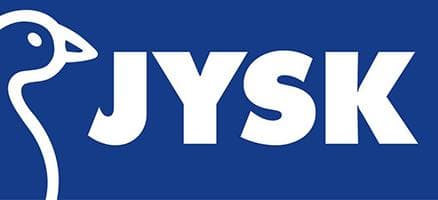 Sponsor logo #15