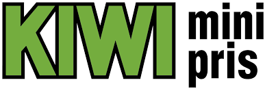 Custom image
