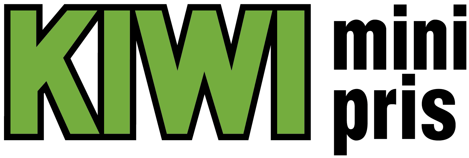 Custom image