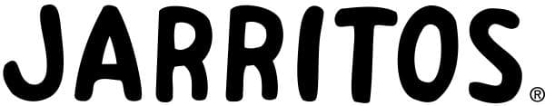 Sponsor logo #9