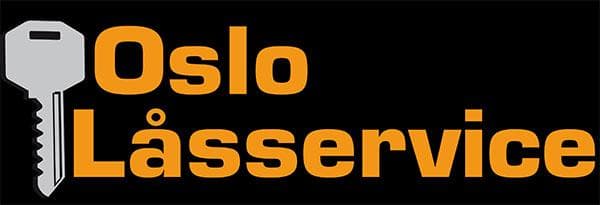 Sponsor logo #18