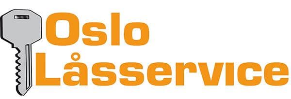 Sponsor logo #18