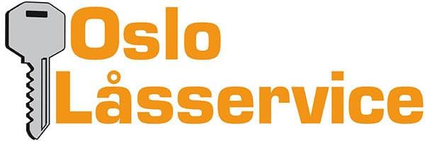 Sponsor logo #18