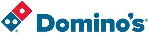 Sponsor logo #19